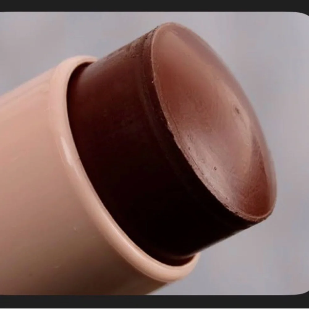 ColourPop Manhattan Beach bronzer stick